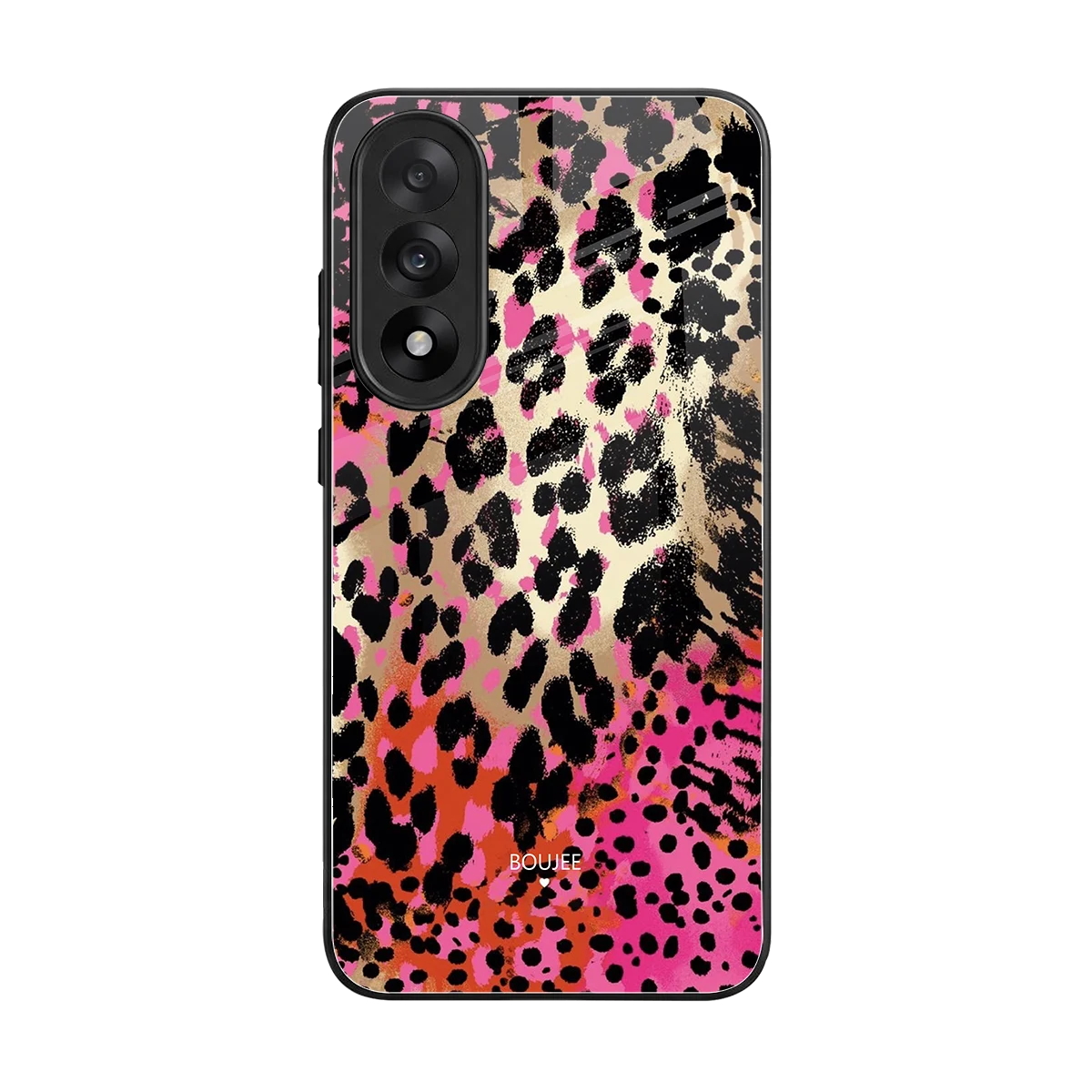 Savanna back phone cover | glass case for oneplus nord 5