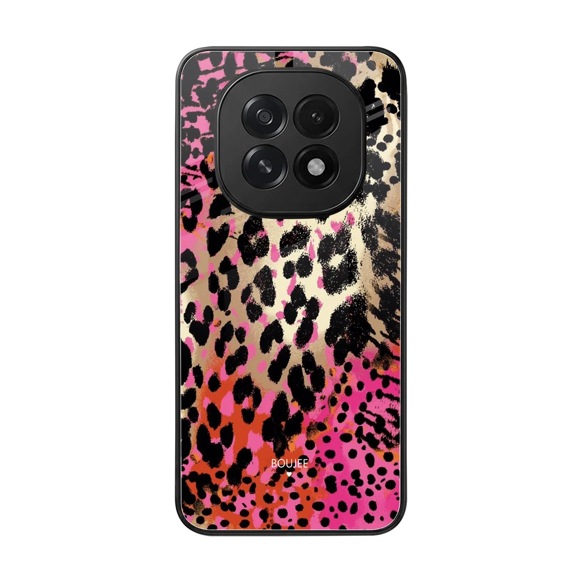 Savanna back phone cover | glass case for oppo f29 5g