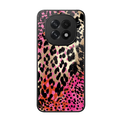 Savanna back phone cover | glass case for oppo f29 5g