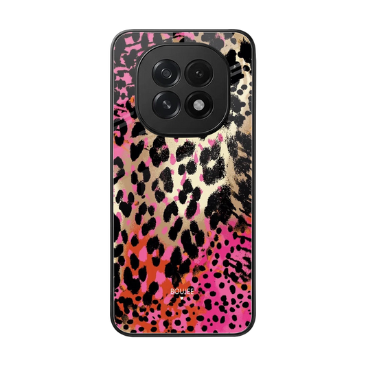 Savanna back phone cover | glass case for oppo f29 5g
