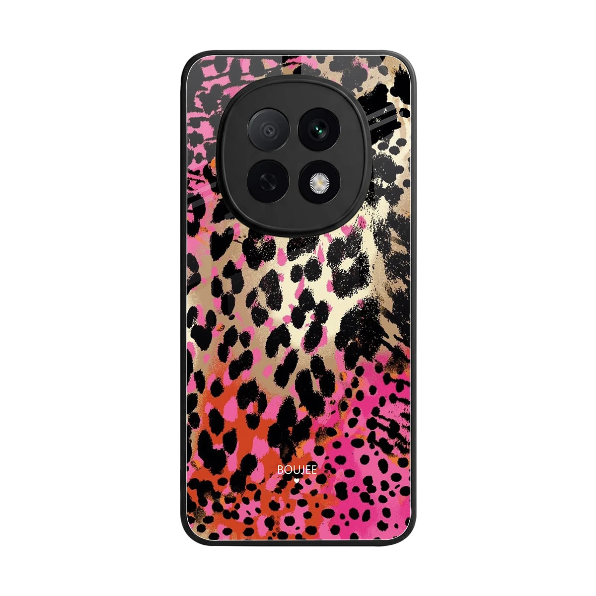 Savanna back phone cover | glass case for oppo f29 pro 5g