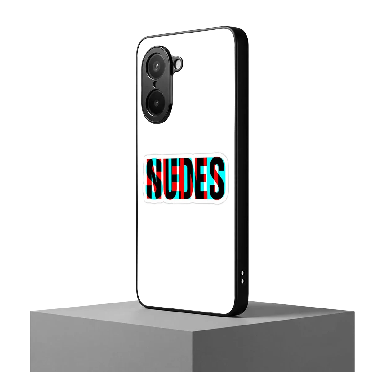 Send Pics oneplus nord ce5 5g mobile cover | shockproof glass phone case
