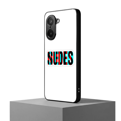 Send Pics oneplus nord ce5 5g mobile cover | shockproof glass phone case