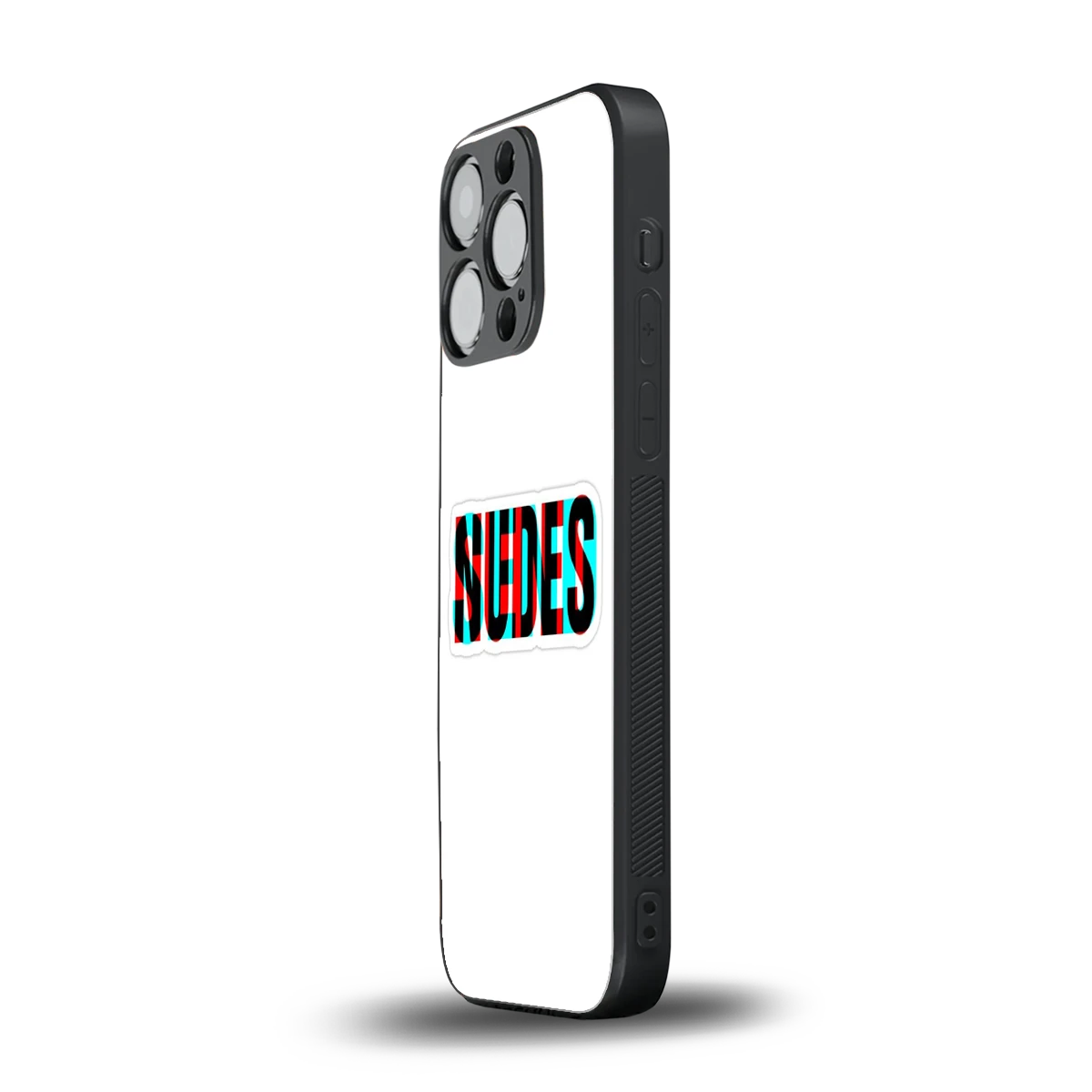 Send Pics iphone 12 pro mobile cover | shockproof glass phone case