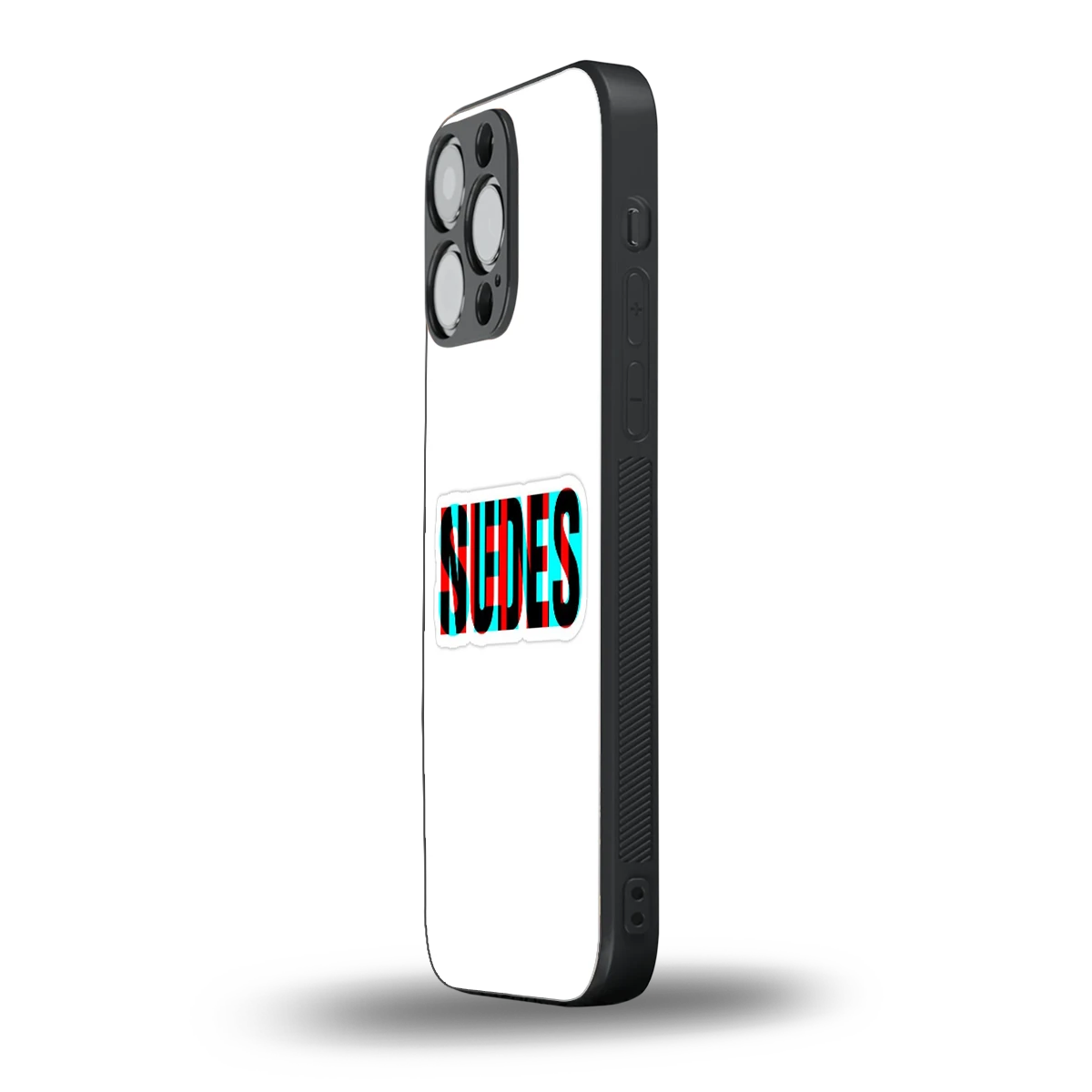 Send Pics iphone 15 pro max mobile cover | shockproof glass phone case