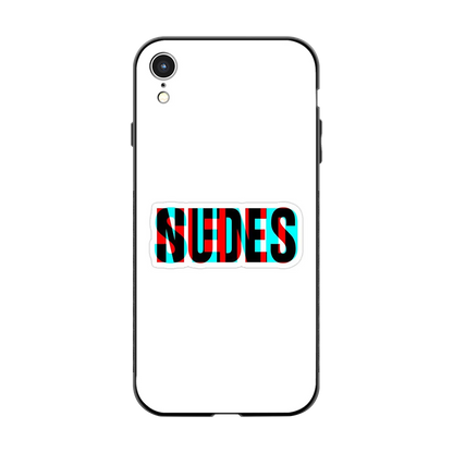 Send Pics back phone cover | glass case for iphone xr