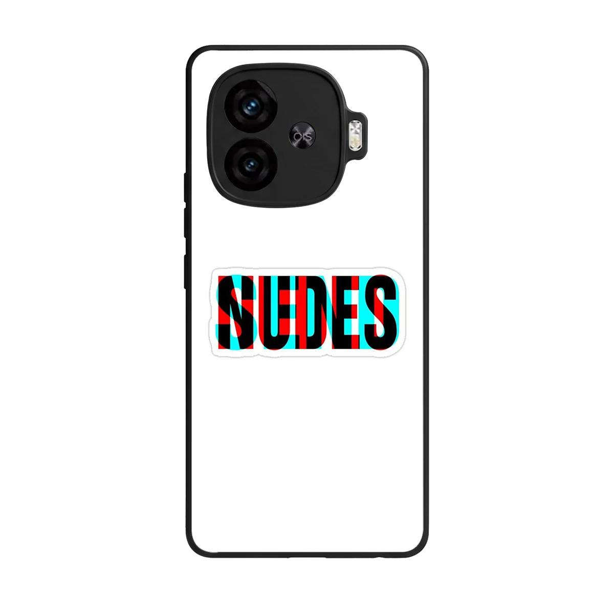 Send Pics back phone cover | glass case for iqoo neo 10r 5g
