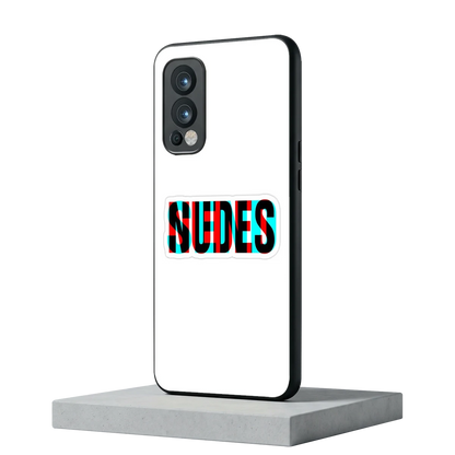 Send Pics oneplus nord 2 mobile cover | shockproof glass phone case