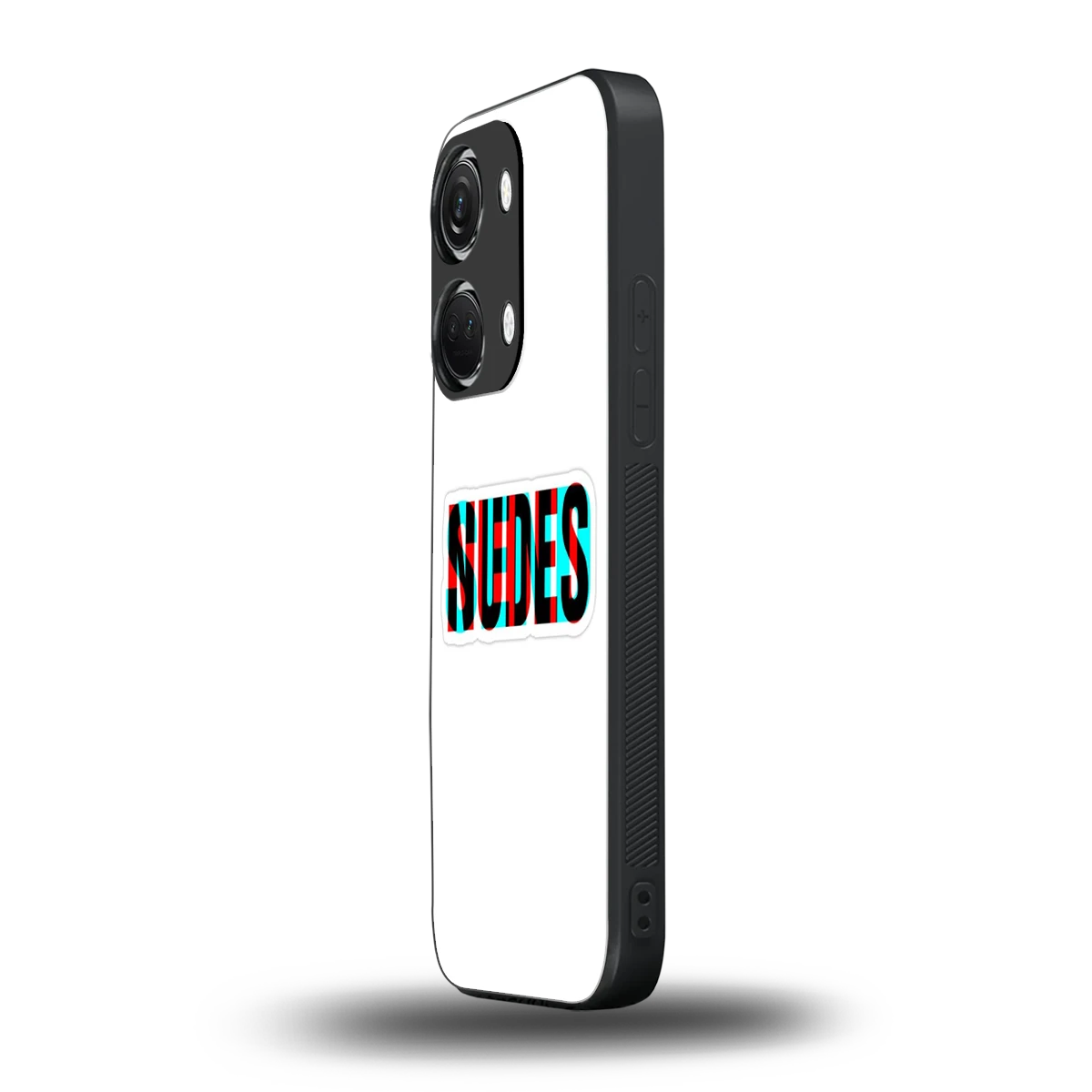 Send Pics oneplus nord 3 mobile cover | shockproof glass phone case