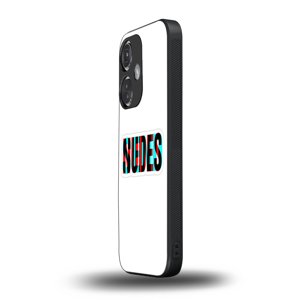 Send Pics oneplus nord ce 3 mobile cover | shockproof glass phone case