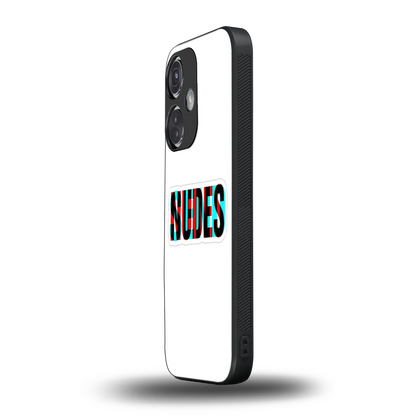 Send Pics oneplus nord ce 3 mobile cover | shockproof glass phone case