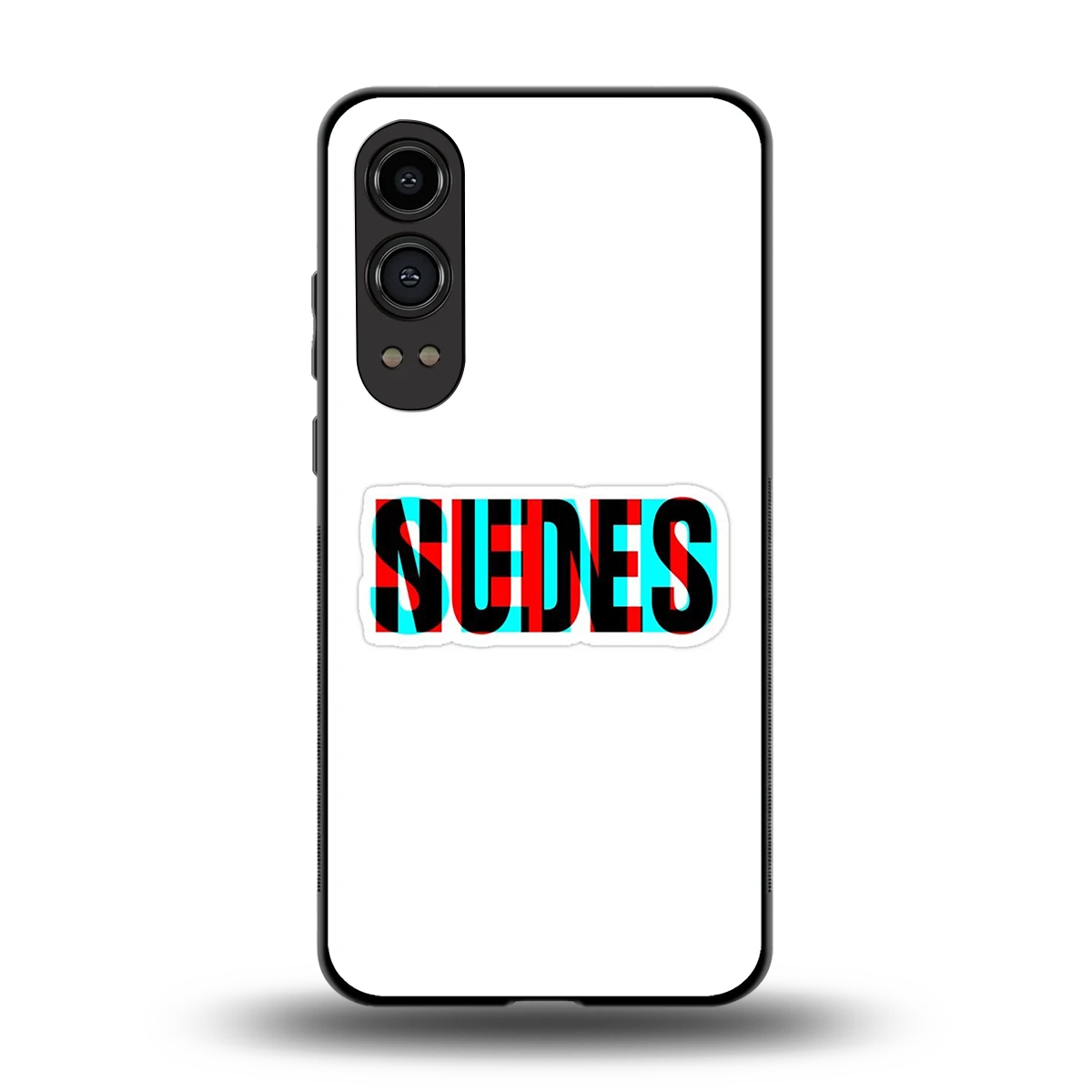 Send Pics back phone cover | glass case for oneplus nord ce 4 lite