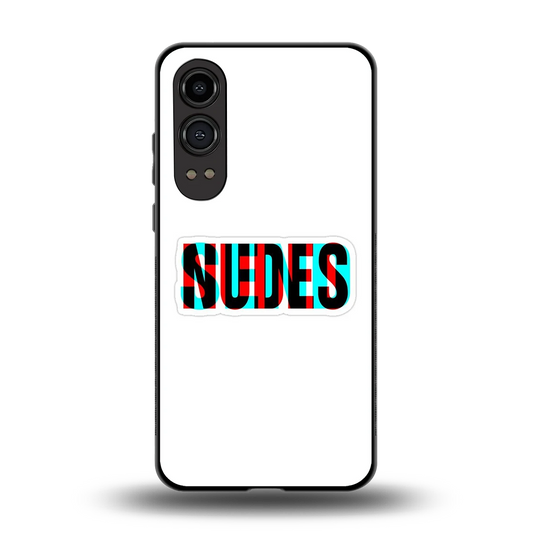 Send Pics back phone cover | glass case for oneplus nord ce 4 lite