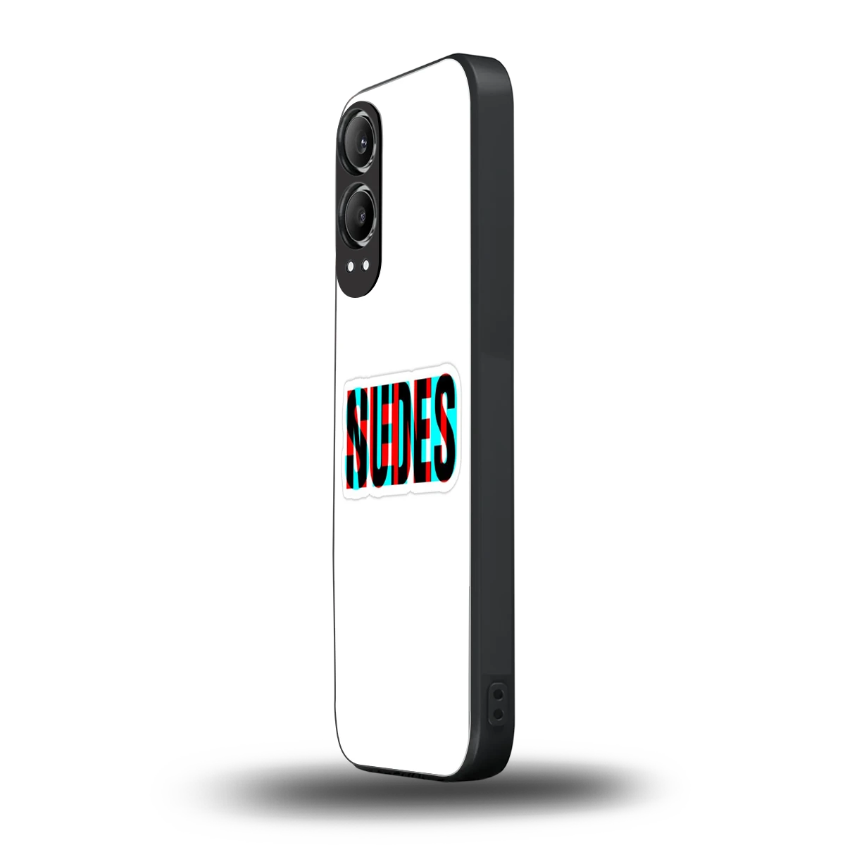 Send Pics oneplus nord ce 4 lite mobile cover | shockproof glass phone case