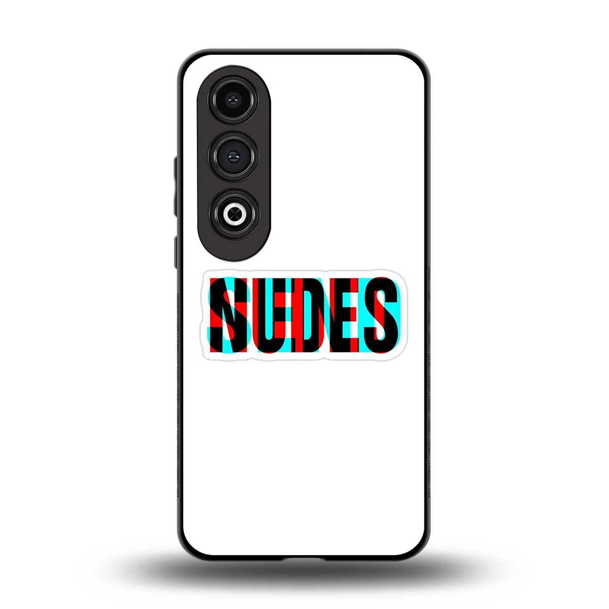 Send Pics back phone cover | glass case for oneplus nord ce 4