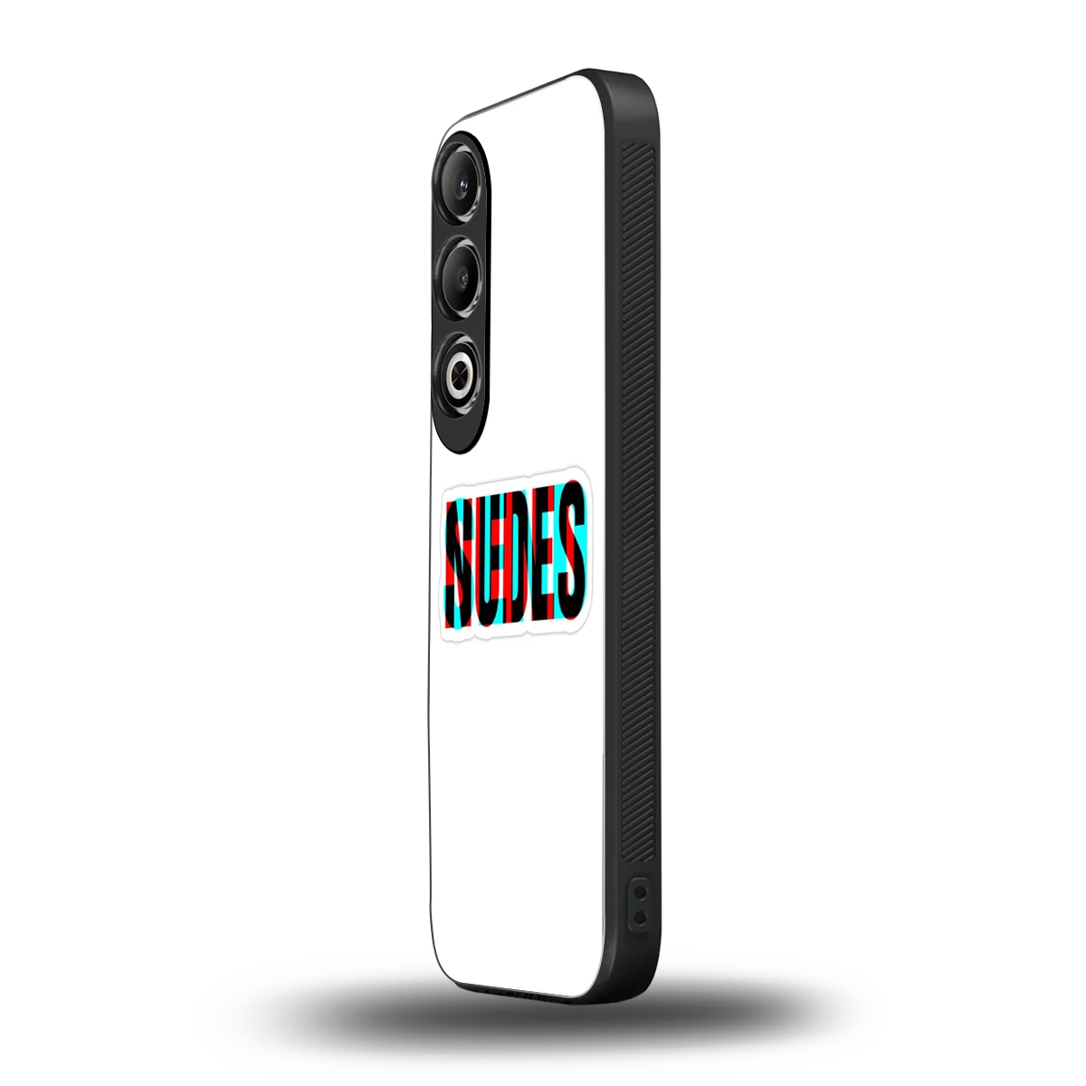 Send Pics oneplus nord ce 4 mobile cover | shockproof glass phone case