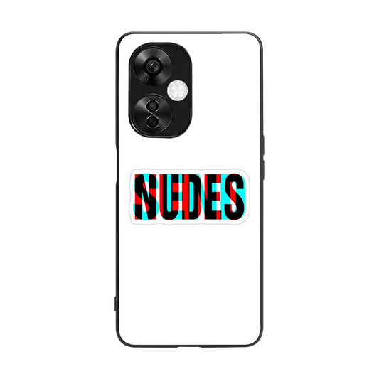 Send Pics back phone cover | glass case for oneplus nord ce 3 lite