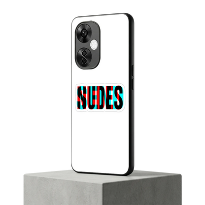 Send Pics oneplus nord ce 3 lite mobile cover | shockproof glass phone case