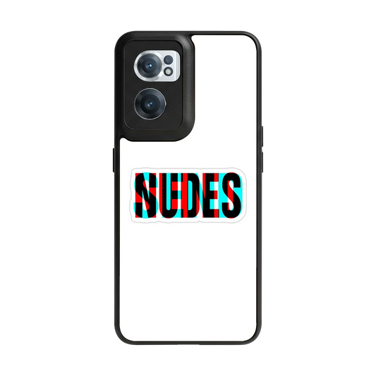 Send Pics back phone cover | glass case for oneplus nord ce 2