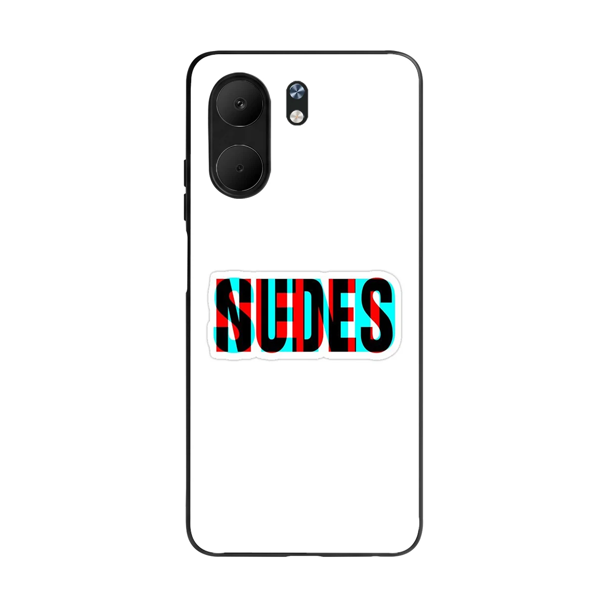 Send Pics back phone cover | glass case for oppo a5x 5g