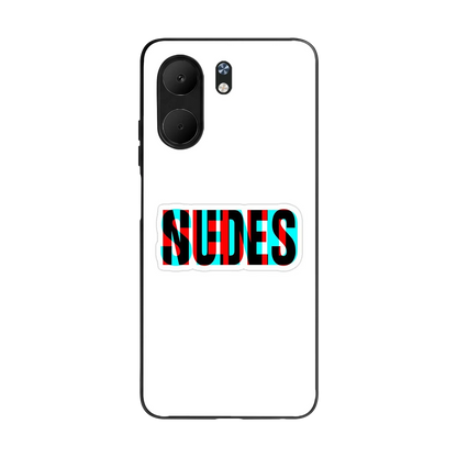 Send Pics back phone cover | glass case for oppo a5x 5g