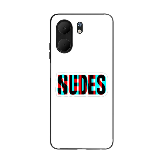 Send Pics back phone cover | glass case for oppo a5x 5g