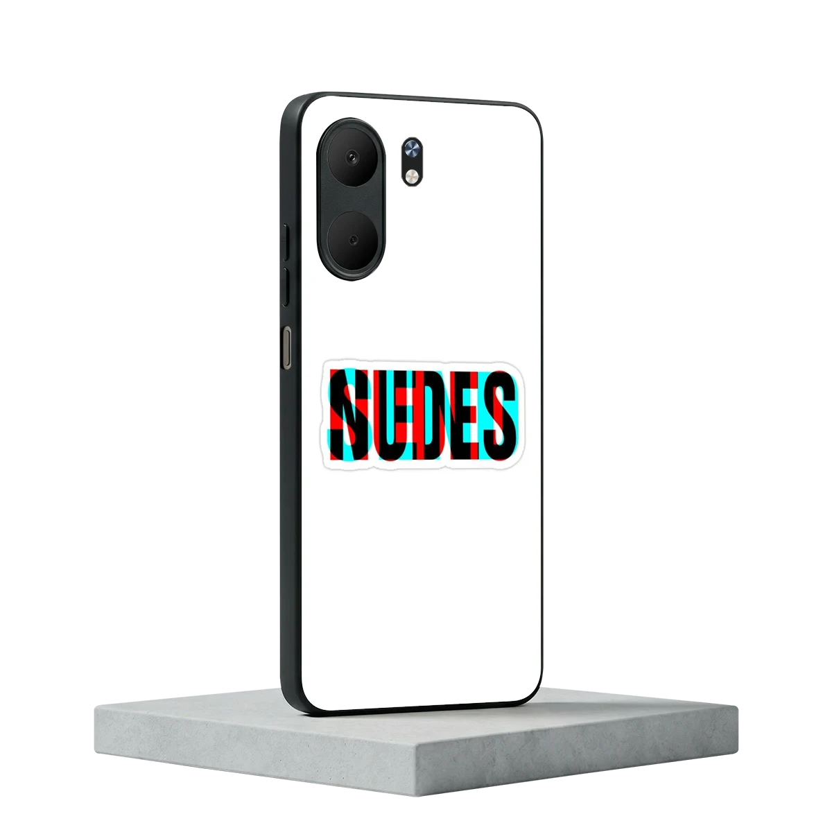 Send Pics oppo a5x 5g mobile cover | shockproof glass phone case
