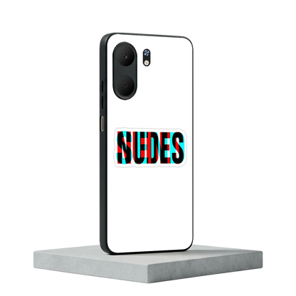Send Pics oppo a5x 5g mobile cover | shockproof glass phone case
