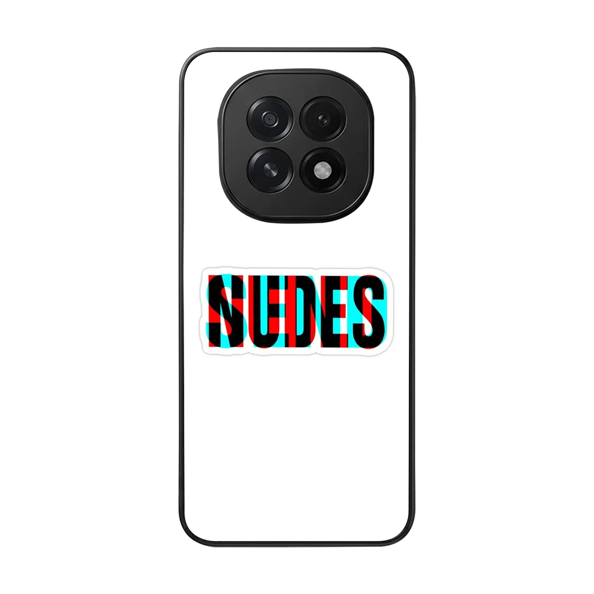 Send Pics back phone cover | glass case for oppo f29 5g