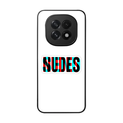 Send Pics back phone cover | glass case for oppo f29 5g