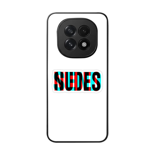 Send Pics back phone cover | glass case for oppo f29 5g
