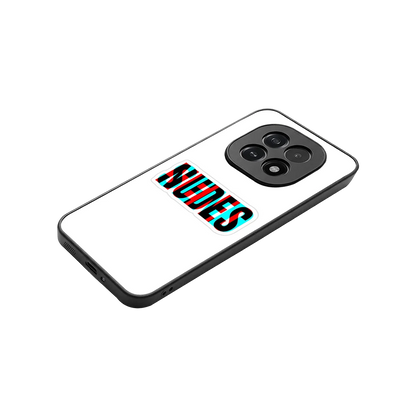 Send Pics stylish phone case for oppo f29 5g | glossy glass and slim fit