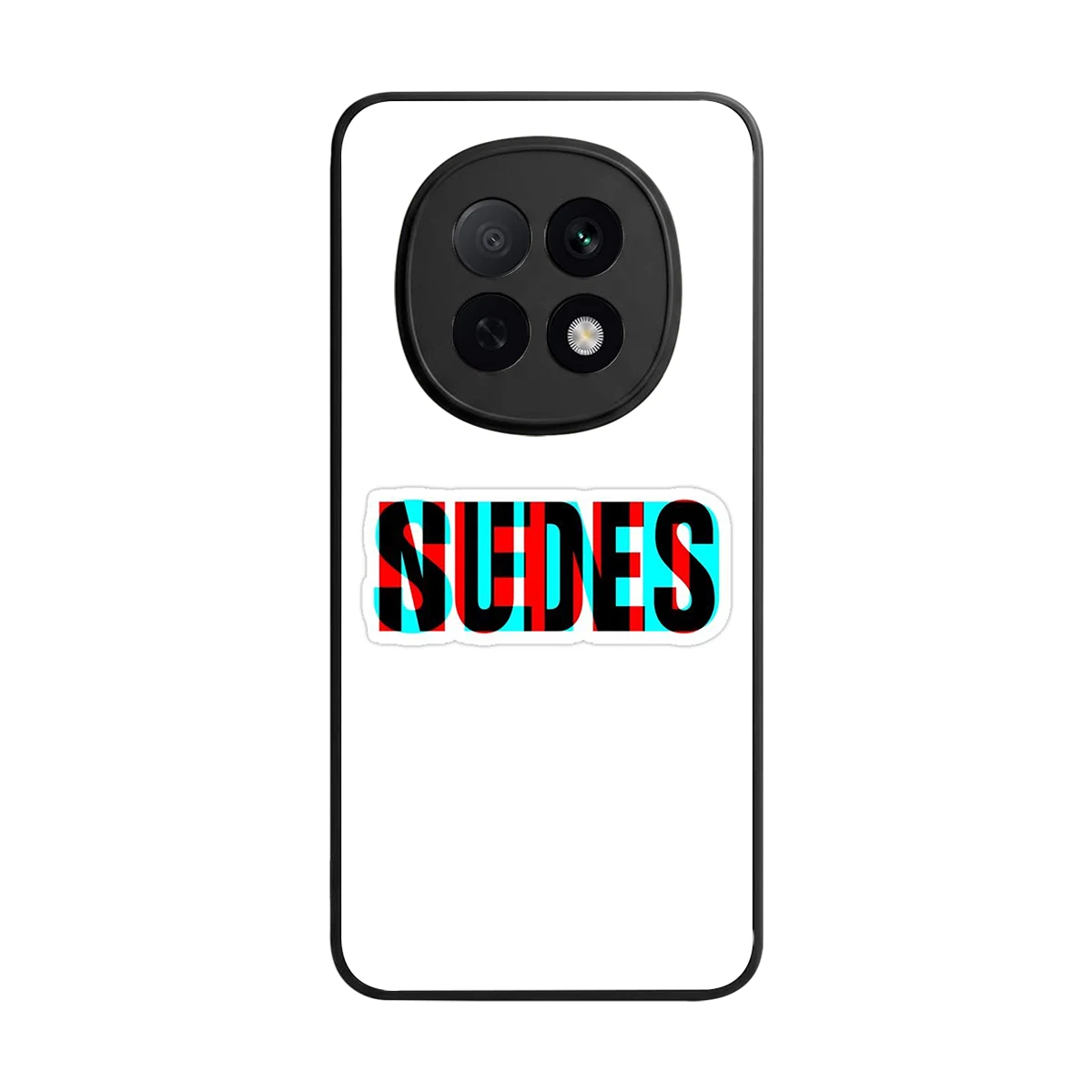 Send Pics back phone cover | glass case for oppo f29 pro 5g