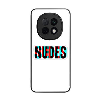 Send Pics back phone cover | glass case for oppo f29 pro 5g