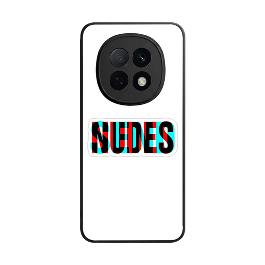 Send Pics back phone cover | glass case for oppo f29 pro 5g
