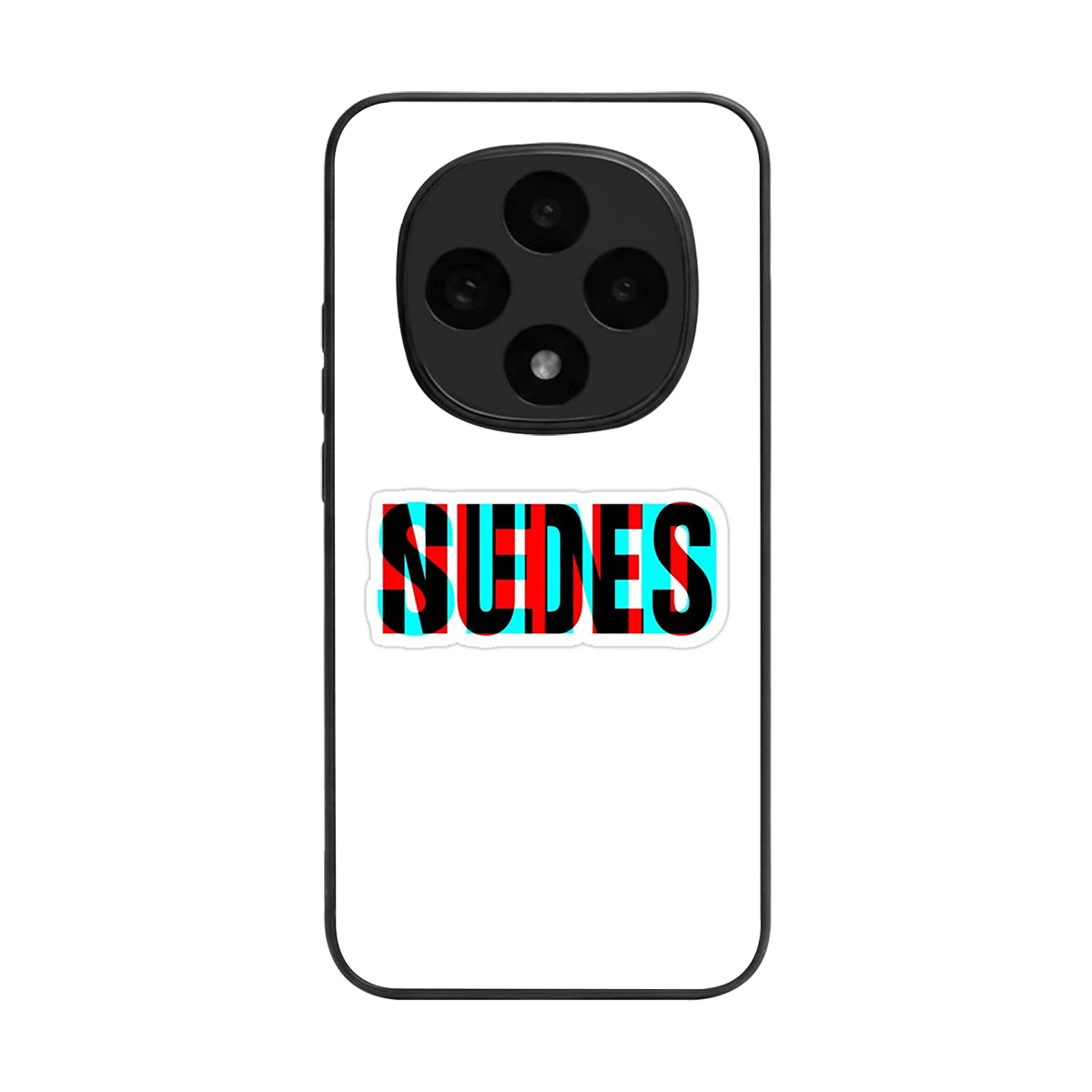 Send Pics back phone cover | glass case for oppo f31 pro 5g