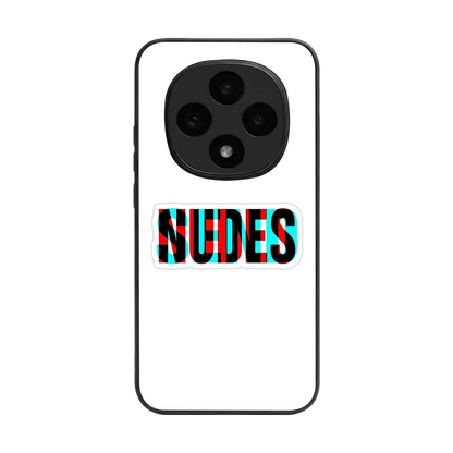 Send Pics back phone cover | glass case for oppo f31 pro 5g