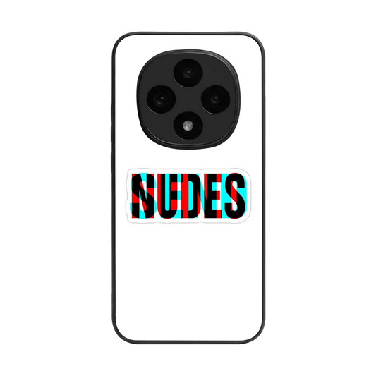 Send Pics back phone cover | glass case for oppo f31 pro 5g