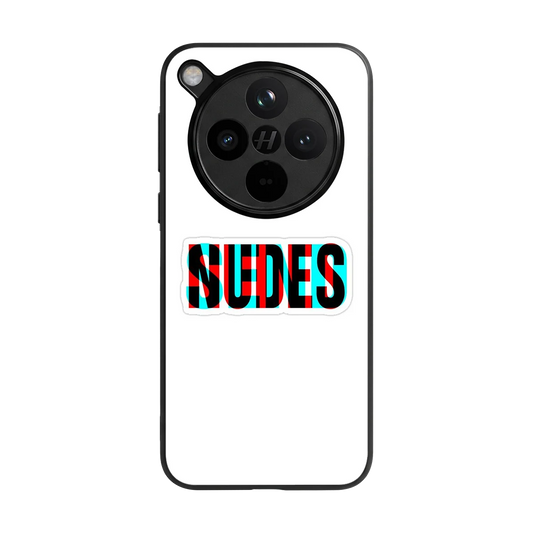 Send Pics back phone cover | glass case for oppo find x8