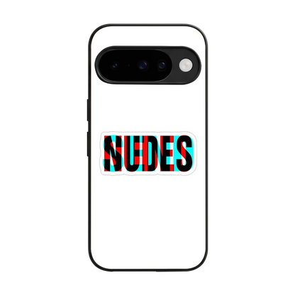 Send Pics back phone cover | glass case for google pixel 10