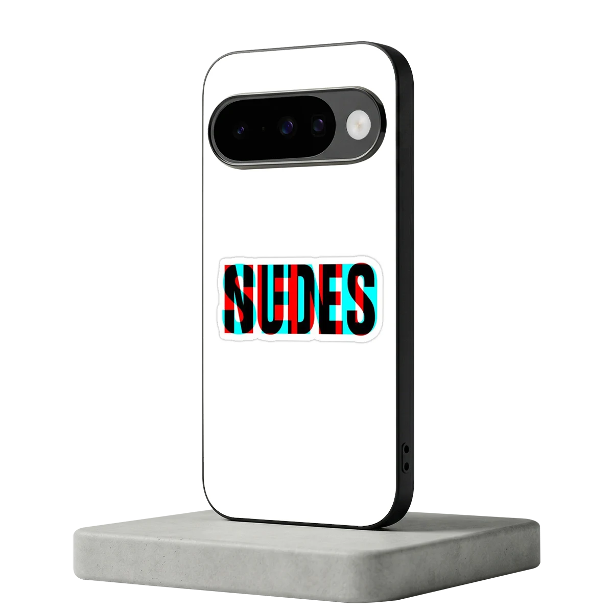 Send Pics google pixel 10 mobile cover | shockproof glass phone case