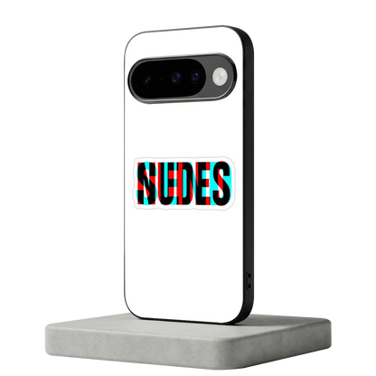 Send Pics google pixel 10 mobile cover | shockproof glass phone case