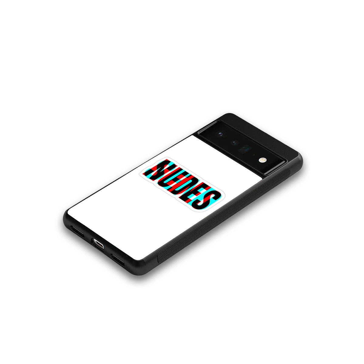 Send Pics google pixel 6 pro mobile cover | shockproof glass phone case