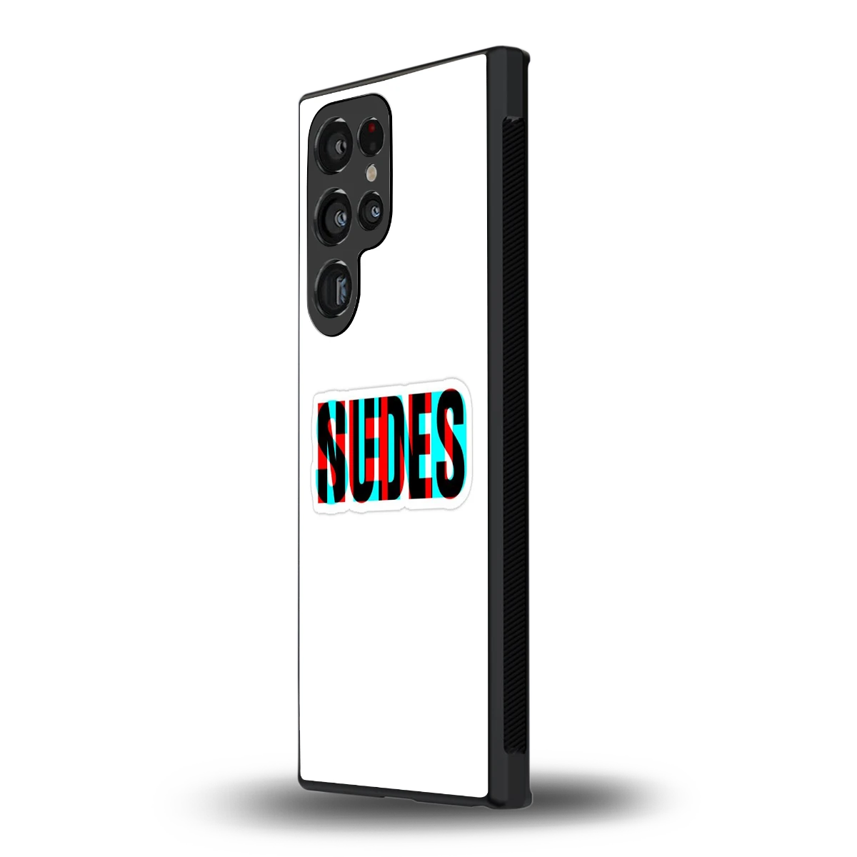 Send Pics samsung galaxy s23 ultra mobile cover | shockproof glass phone case