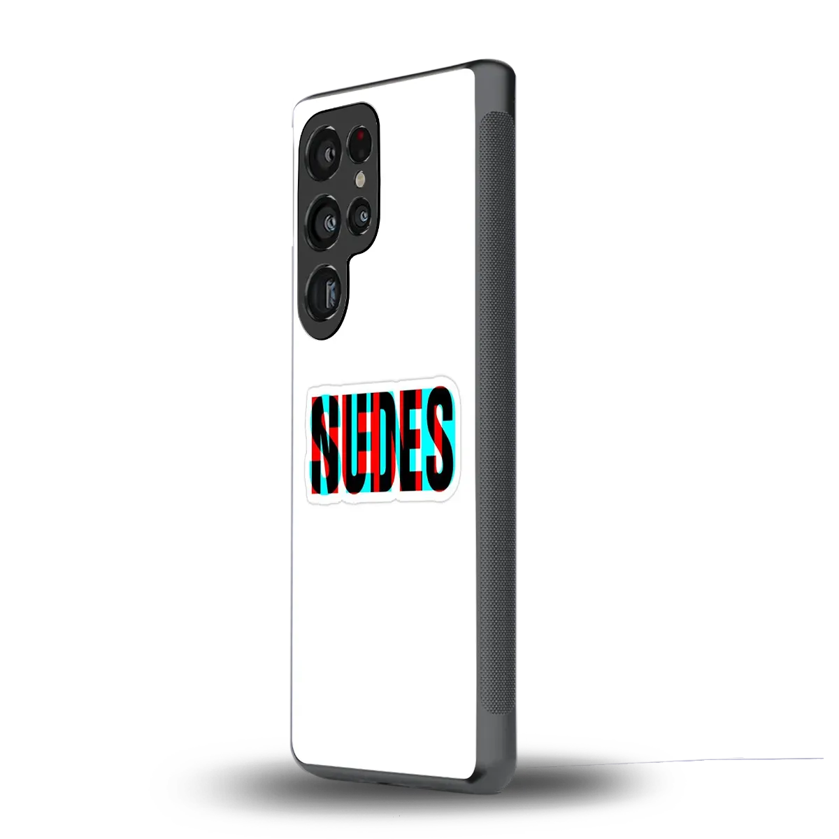 Send Pics samsung galaxy s25 ultra mobile cover | shockproof glass phone case