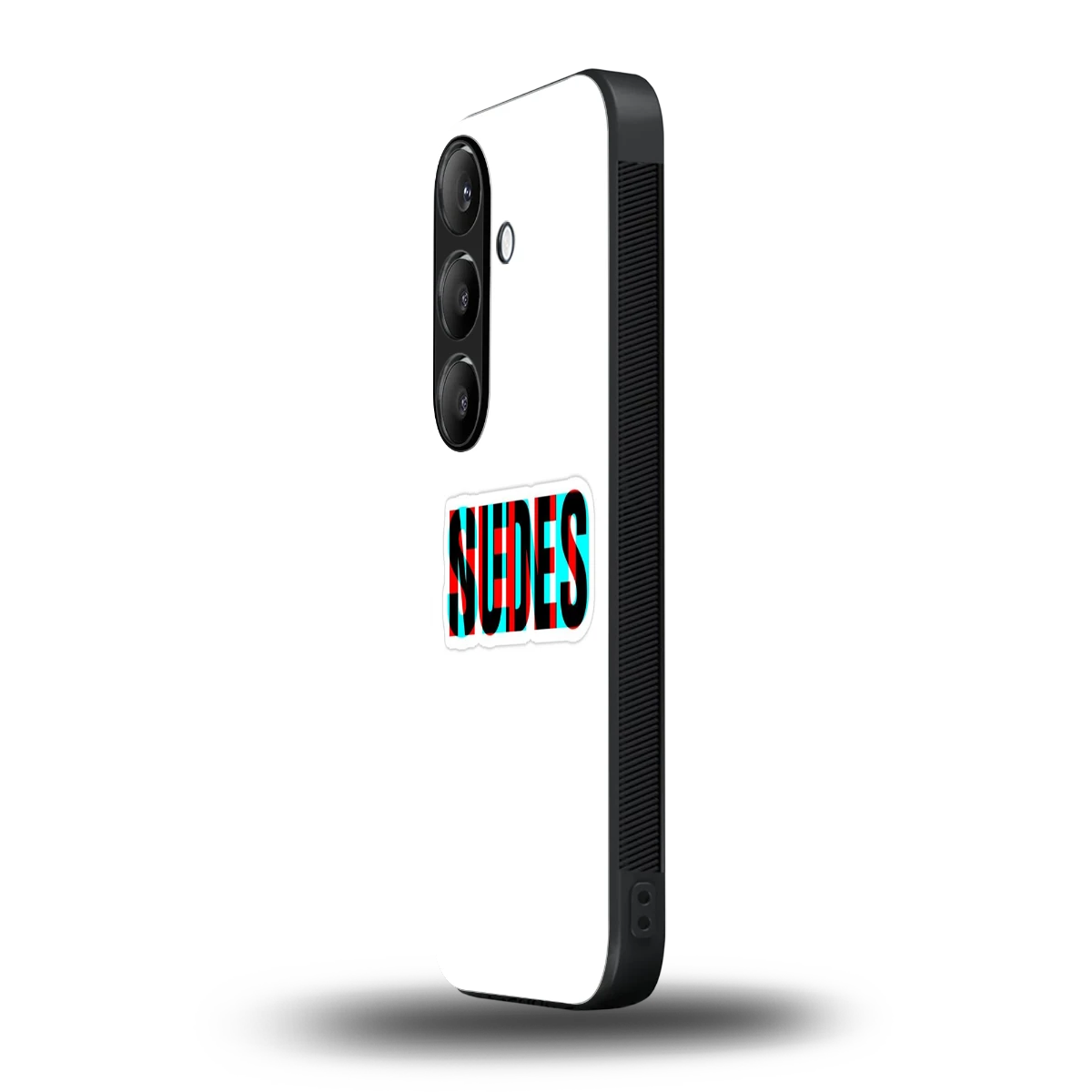 Send Pics samsung galaxy s24 mobile cover | shockproof glass phone case