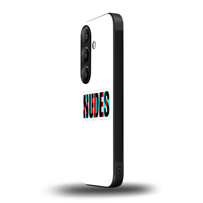 Send Pics samsung galaxy s24 mobile cover | shockproof glass phone case
