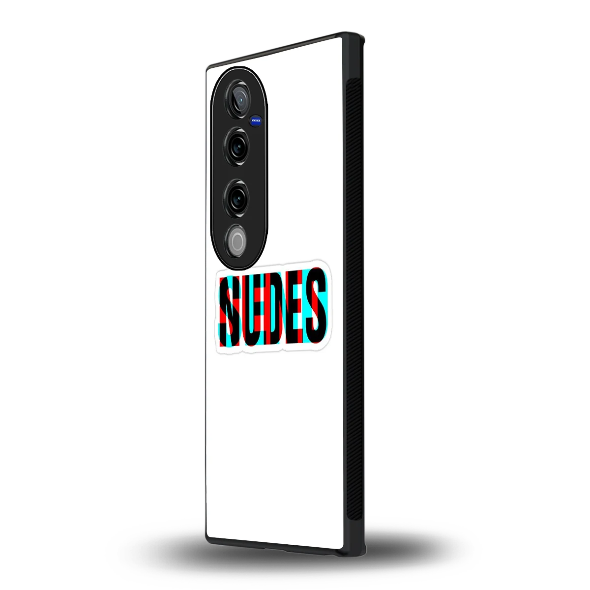 Send Pics vivo v40 pro mobile cover | shockproof glass phone case