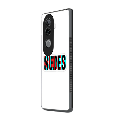 Send Pics vivo v40e mobile cover | shockproof glass phone case