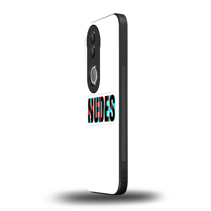 Send Pics vivo v50 mobile cover | shockproof glass phone case